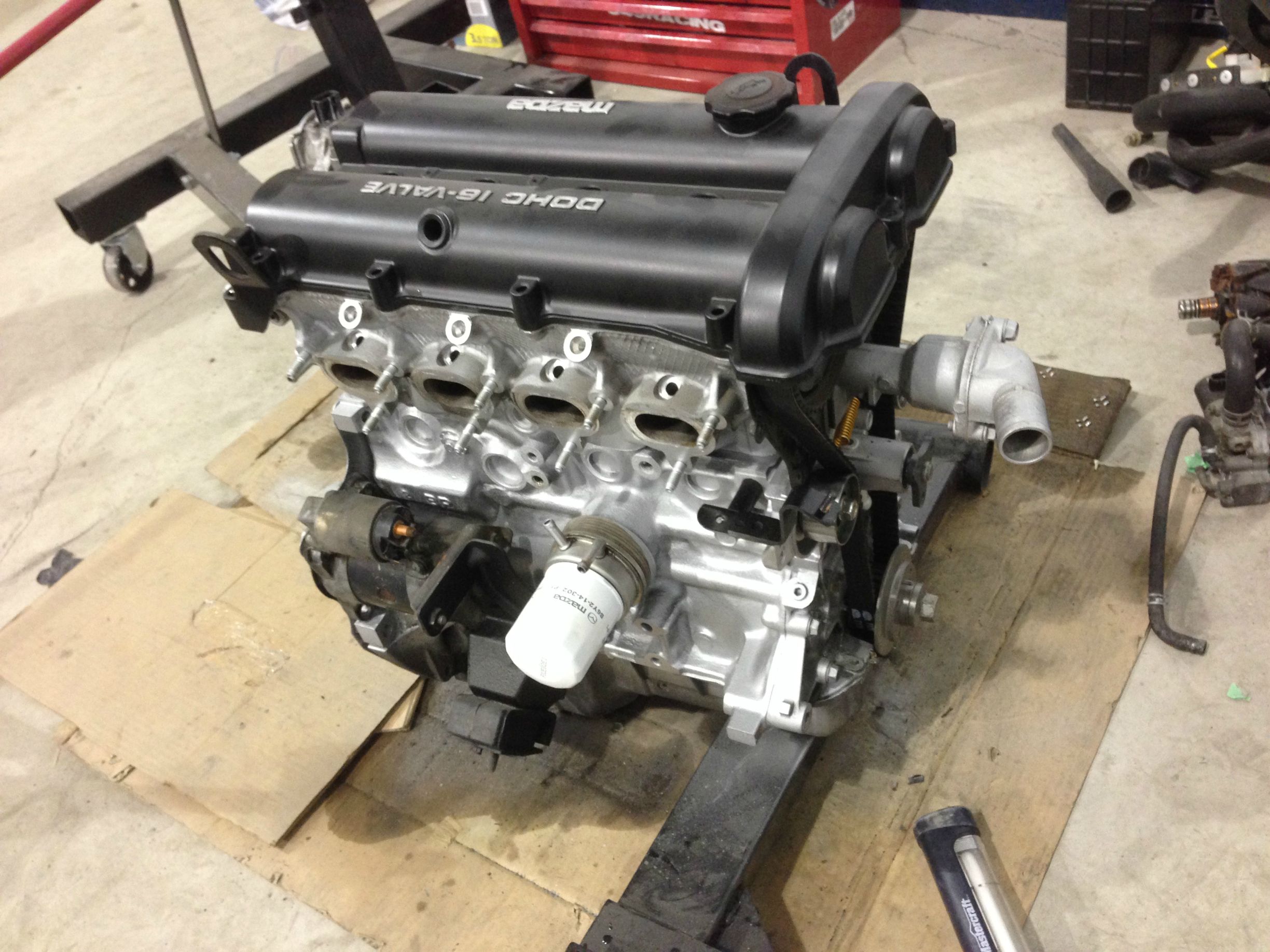 Name:  u9Of4bO.jpg
Views: 23
Size:  511.3 KB