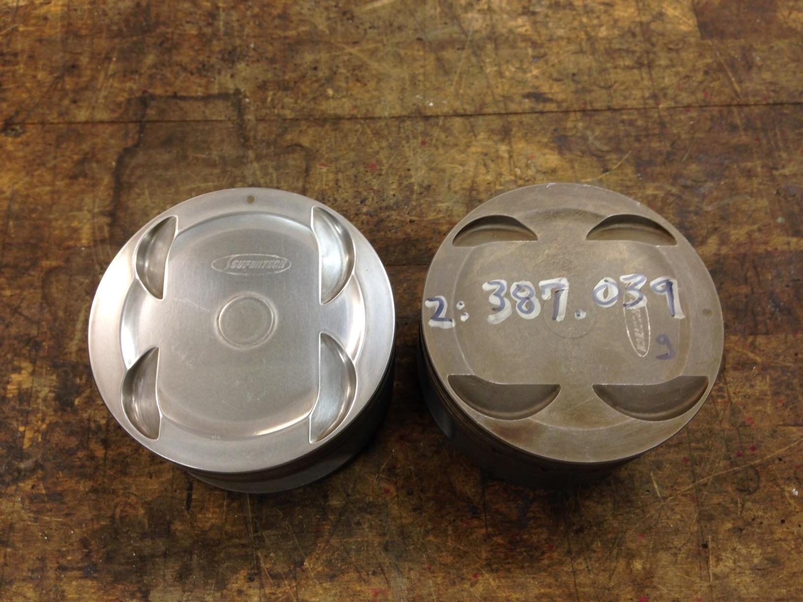 Name:  vGXQQrS.jpg
Views: 76
Size:  201.3 KB