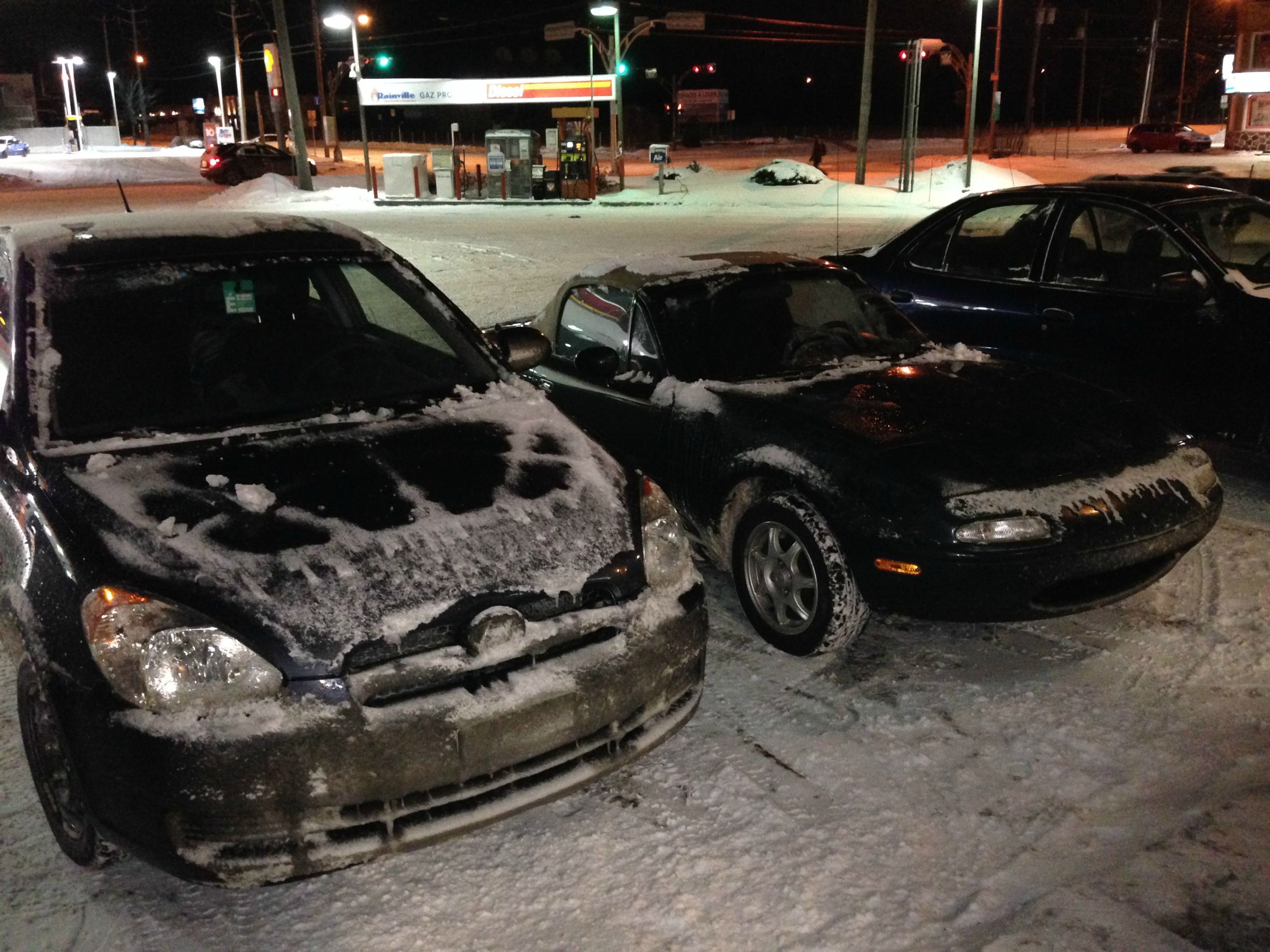 Name:  NLNcDfx.jpg
Views: 39
Size:  557.7 KB