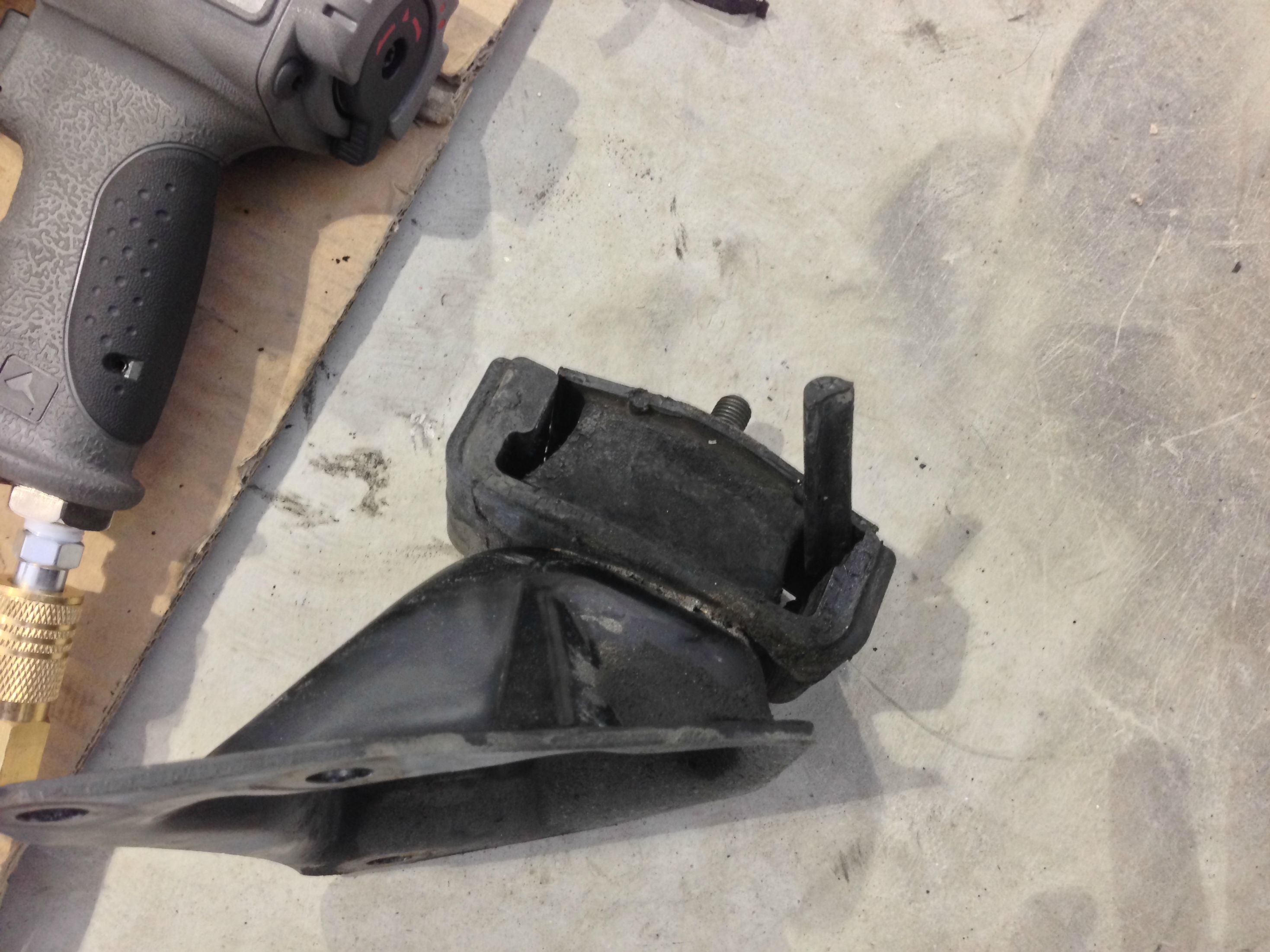 Name:  tPjkM5d.jpg
Views: 37
Size:  540.3 KB