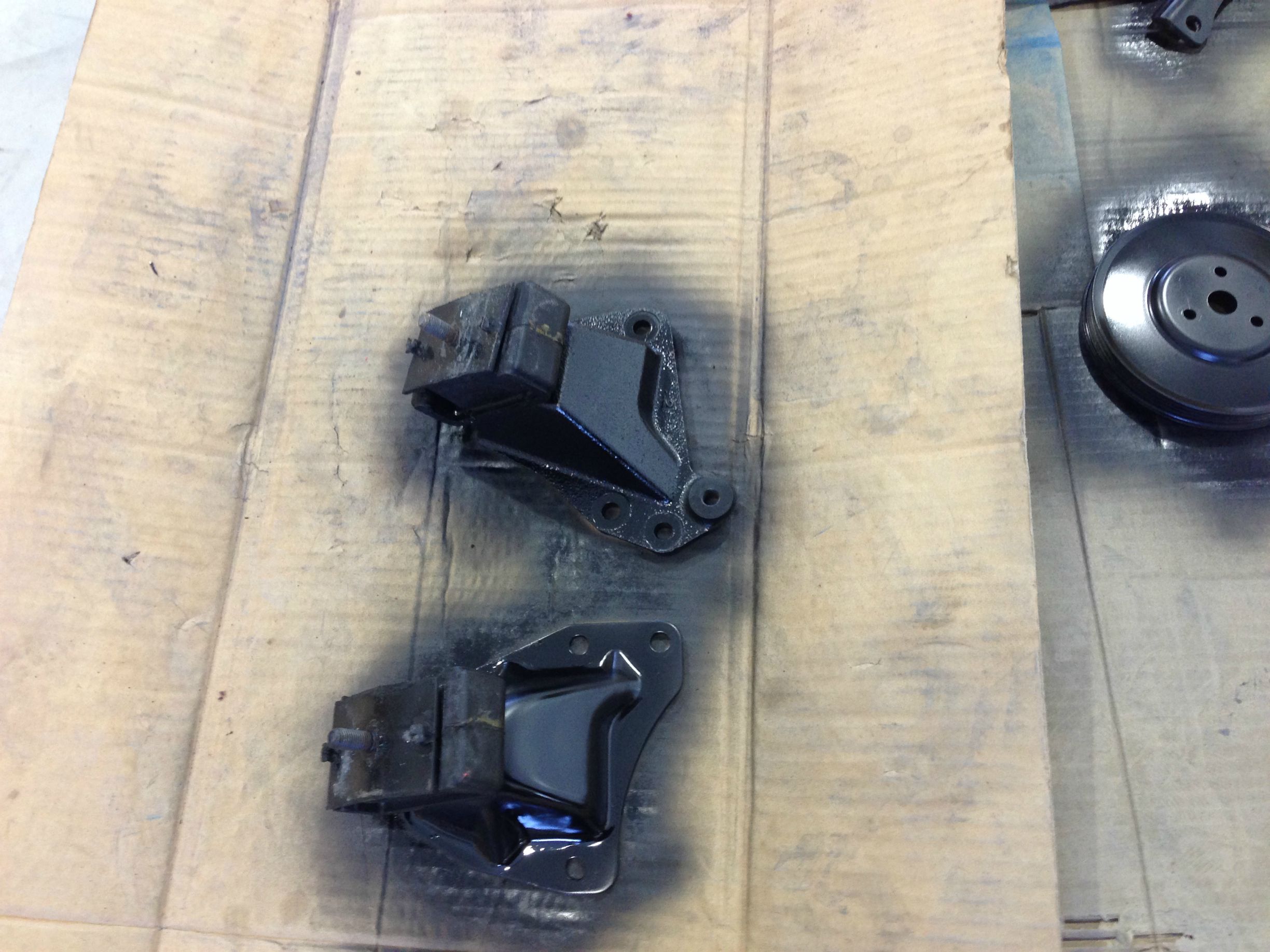 Name:  gbh1iDF.jpg
Views: 38
Size:  476.6 KB