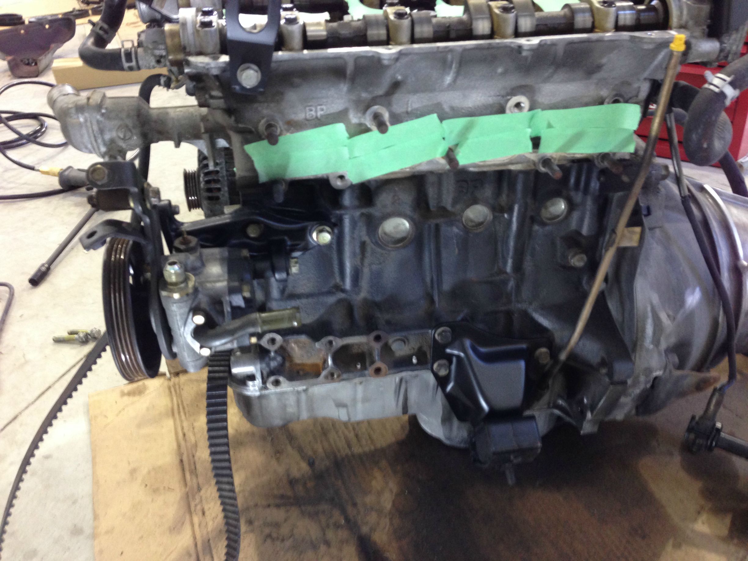 Name:  lvjhDgA.jpg
Views: 39
Size:  484.0 KB