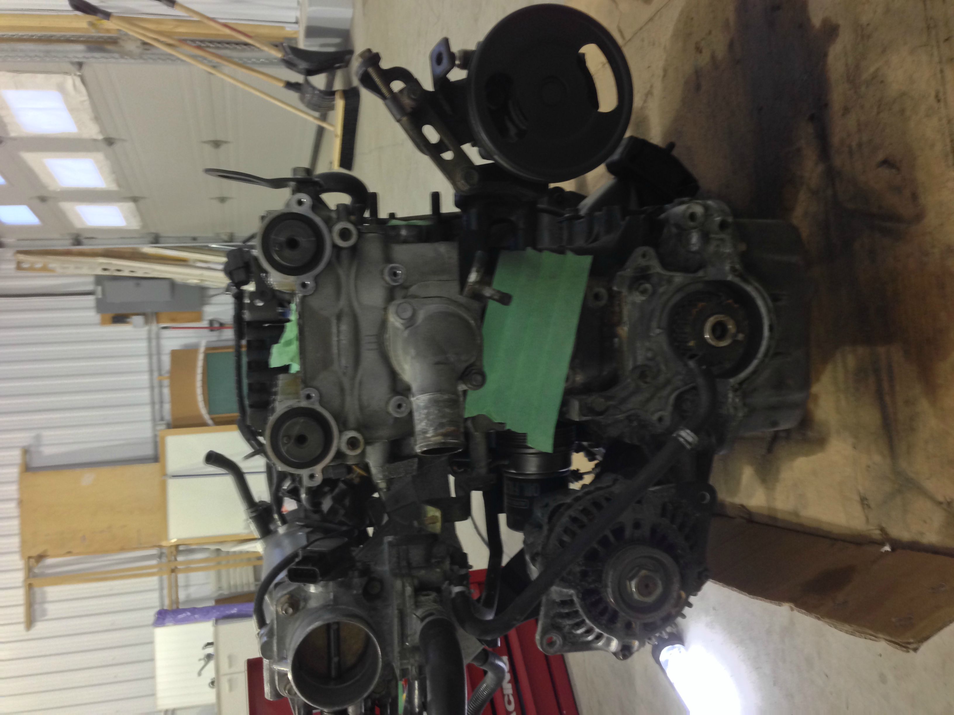 Name:  KzPmw7E.jpg
Views: 37
Size:  512.2 KB