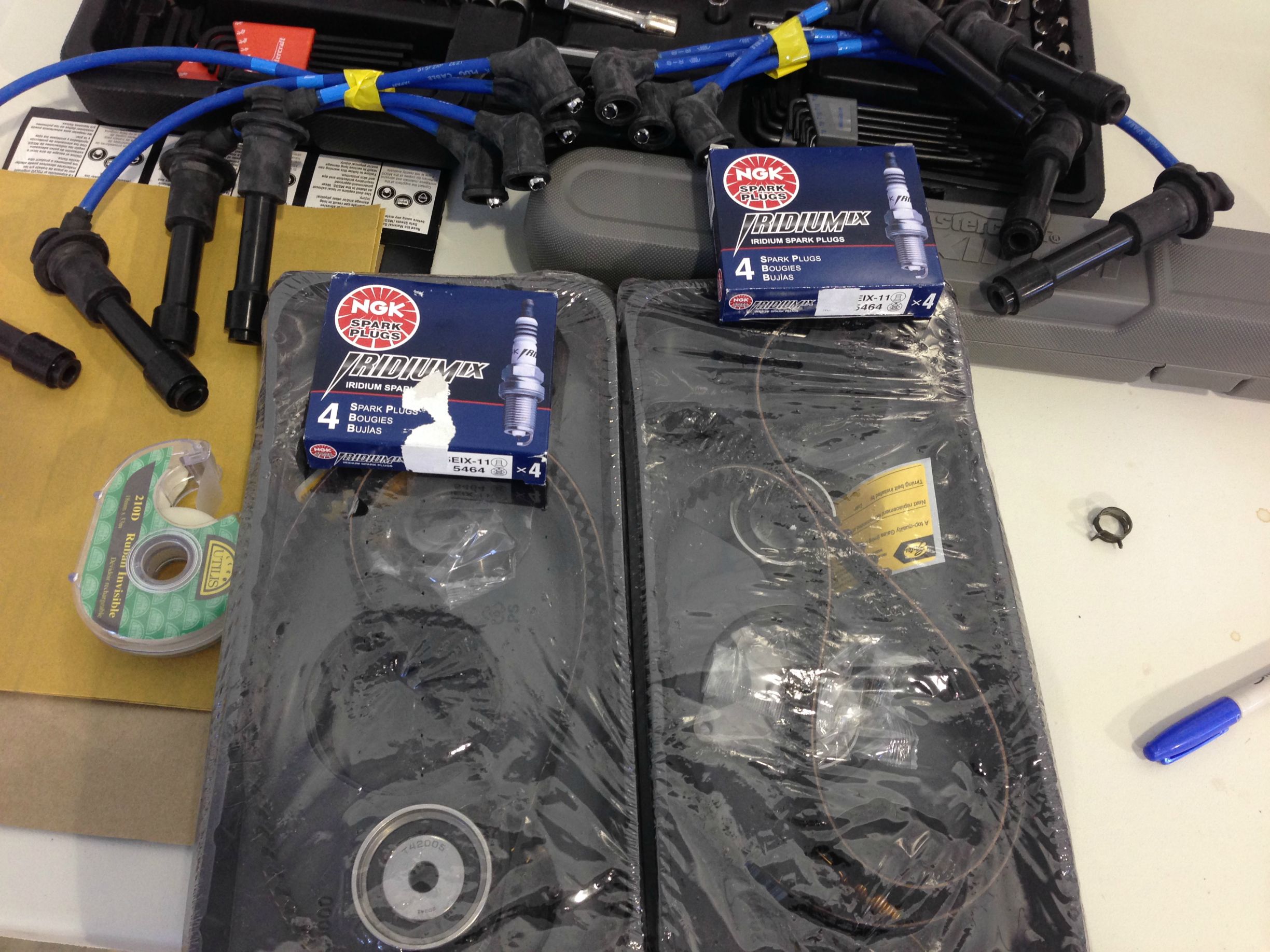 Name:  XE4AM9X.jpg
Views: 41
Size:  557.3 KB