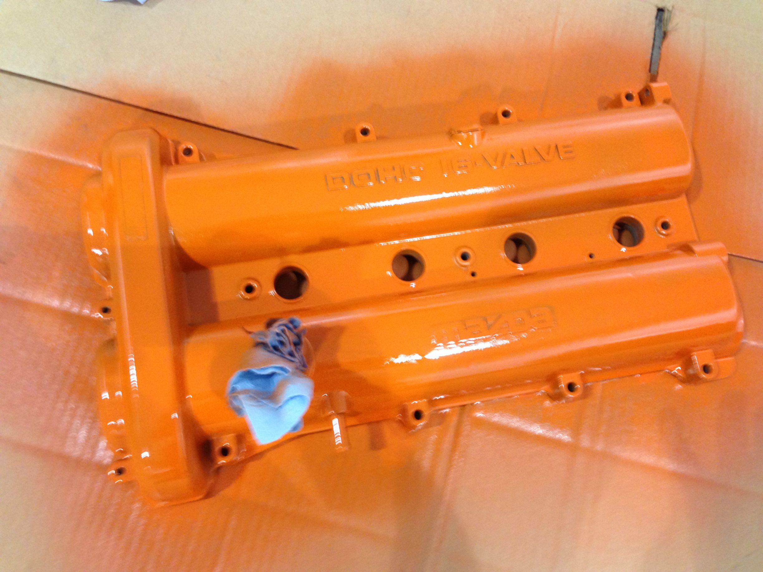 Name:  fnmWDko.jpg
Views: 44
Size:  453.6 KB