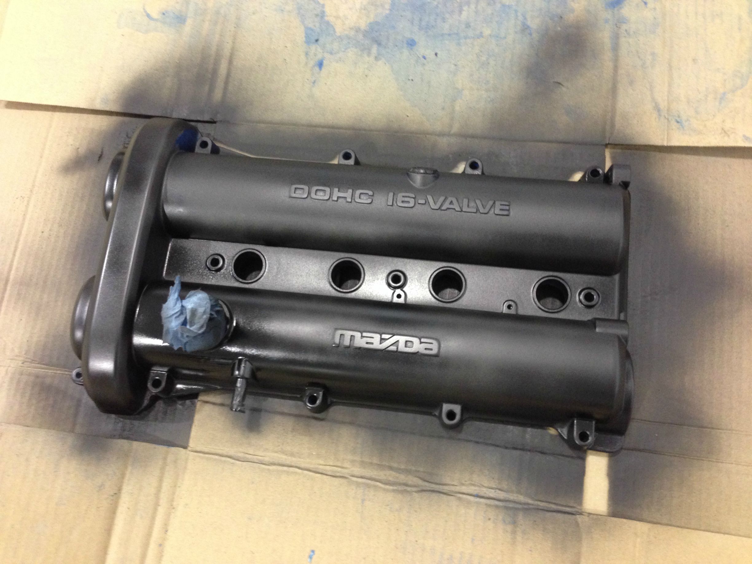 Name:  gi73bN2.jpg
Views: 46
Size:  483.9 KB