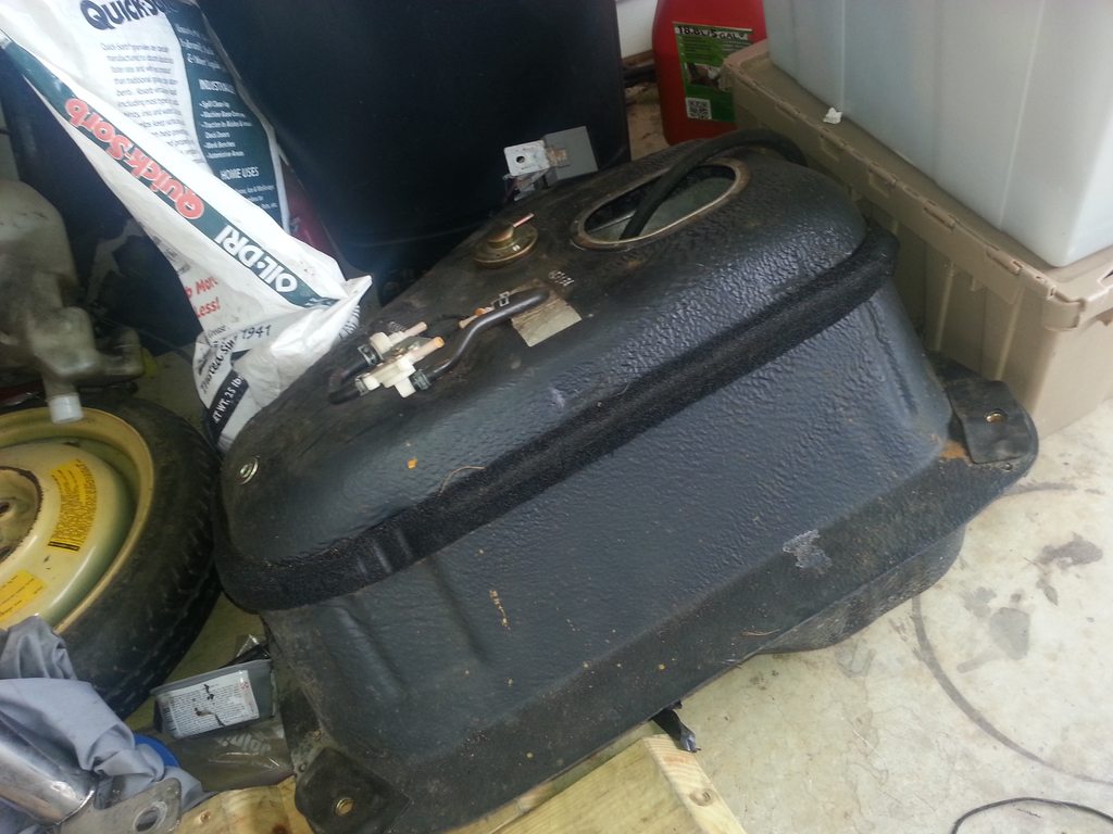 Name:  jNW1u34h.jpg
Views: 37
Size:  117.0 KB