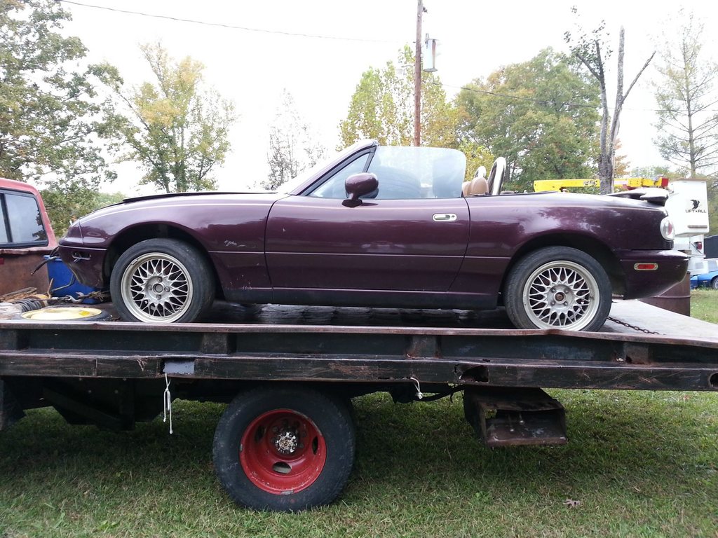 Name:  ZMsi7aOh.jpg
Views: 43
Size:  186.5 KB