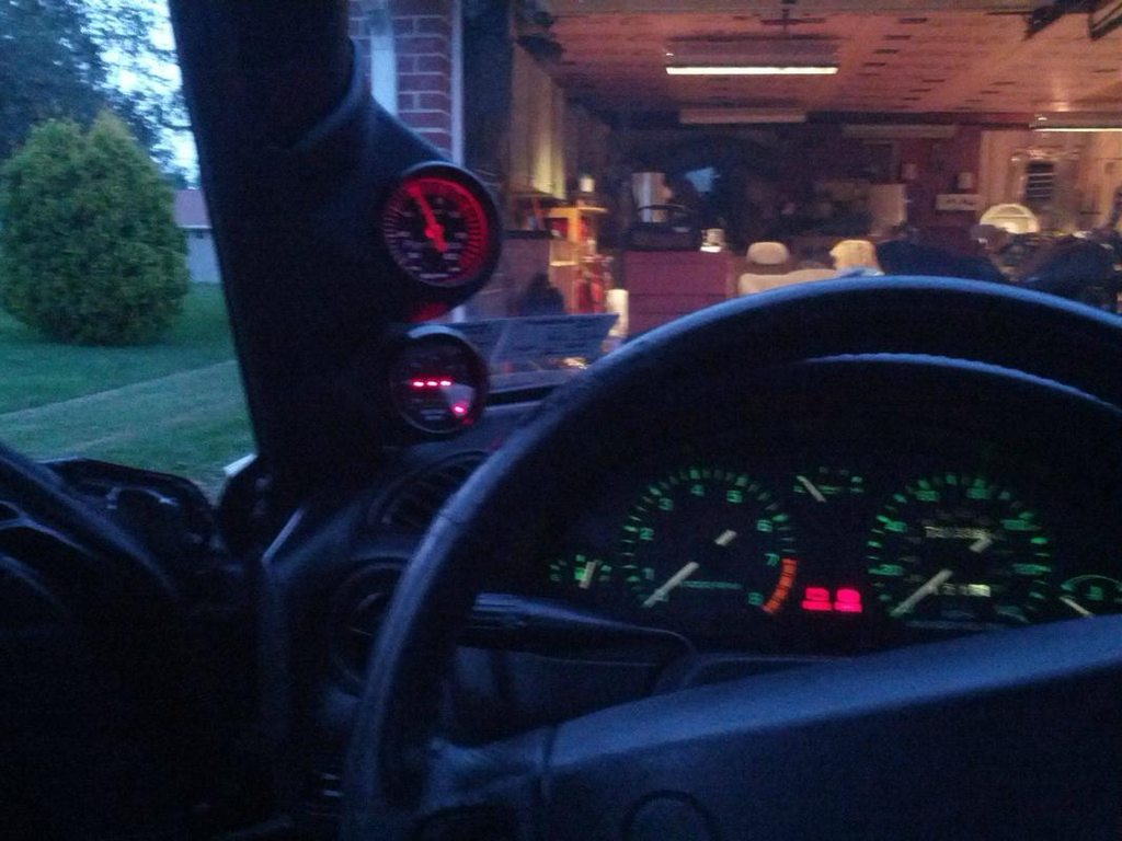 Name:  yWGXe8kh.jpg
Views: 45
Size:  104.9 KB