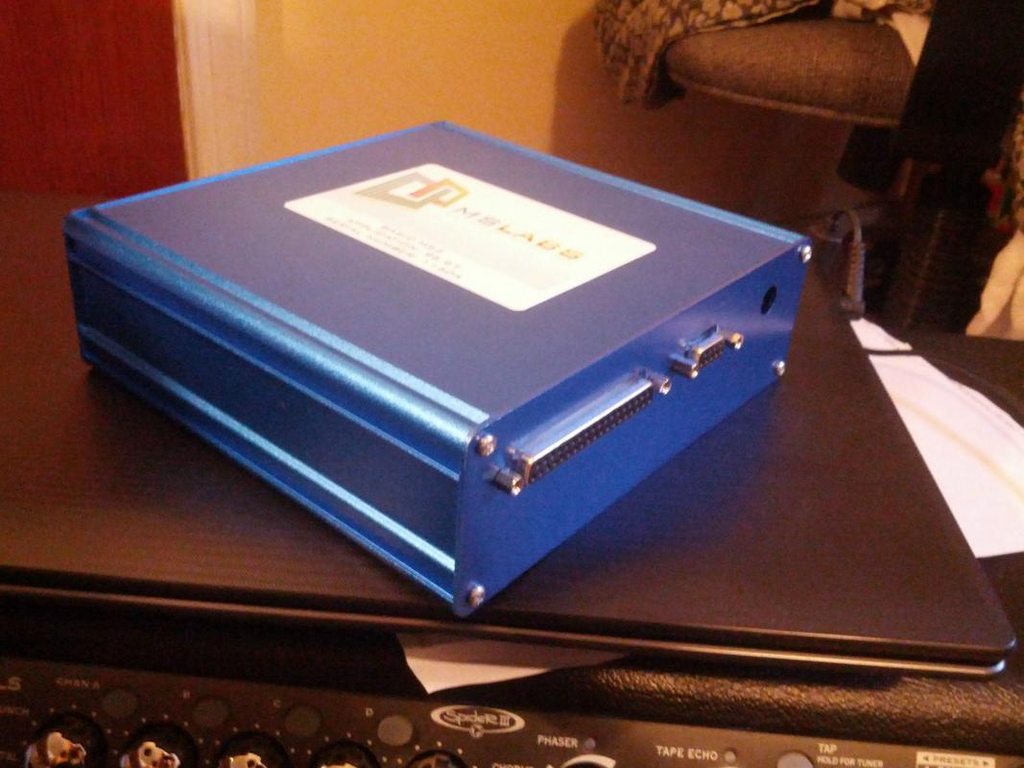 Name:  Dx1hbVVh.jpg
Views: 46
Size:  104.7 KB