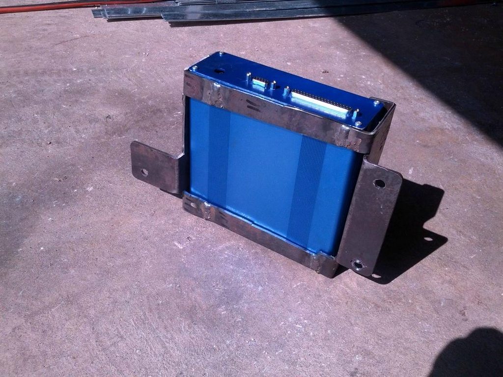 Name:  ORhlsUCh.jpg
Views: 47
Size:  167.3 KB