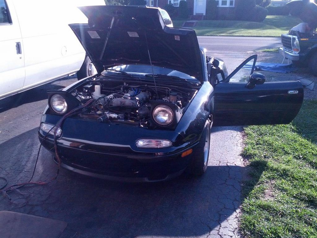 Name:  2VA9S9hh.jpg
Views: 47
Size:  163.1 KB