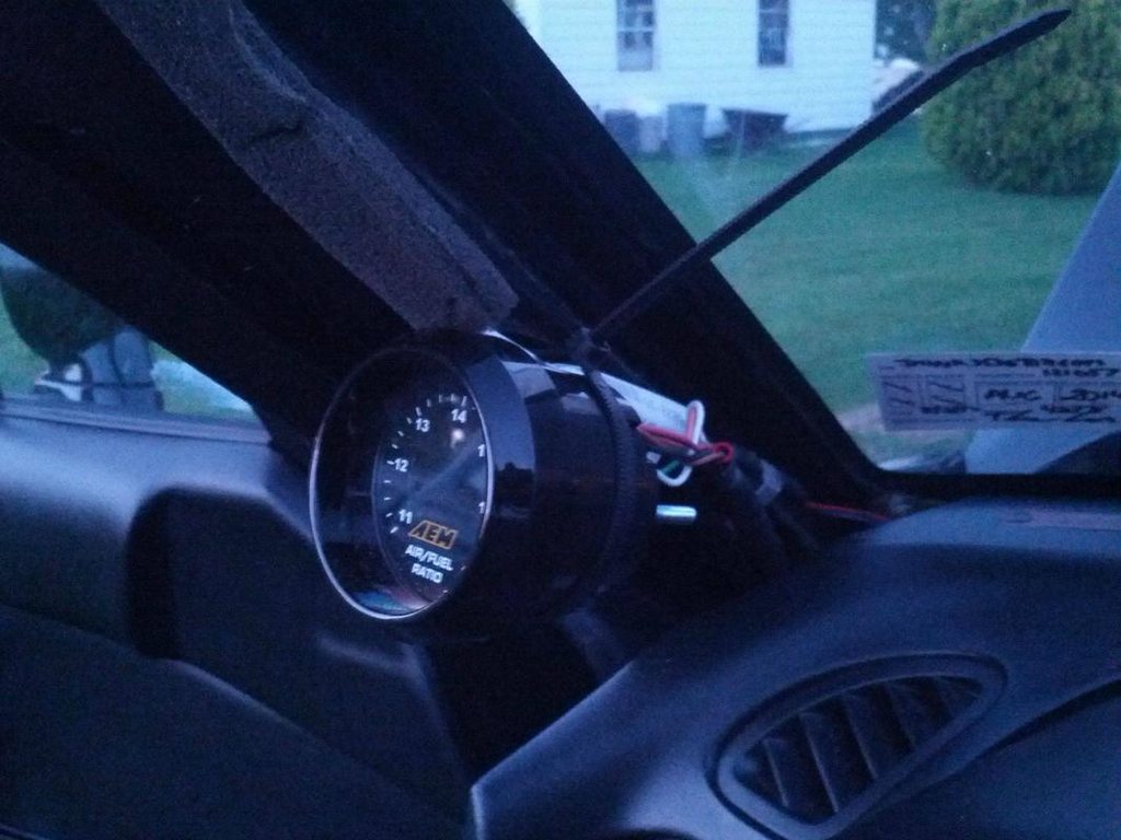 Name:  sbkGU5Xh.jpg
Views: 46
Size:  103.2 KB