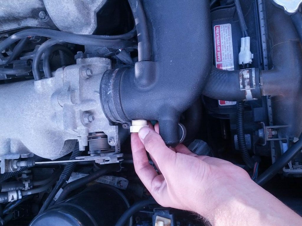 Name:  HVmKqGwh.jpg
Views: 48
Size:  133.1 KB