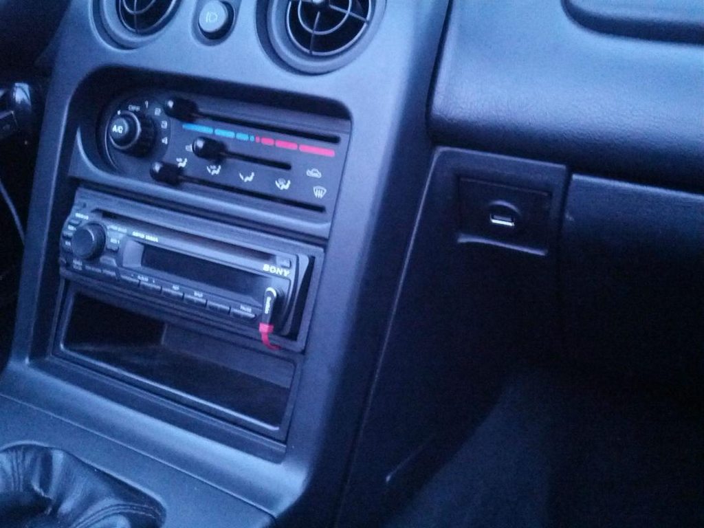 Name:  H9eouzvh.jpg
Views: 47
Size:  107.3 KB