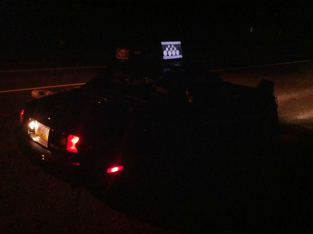 Name:  x5hvKfuh.jpg
Views: 47
Size:  50.3 KB