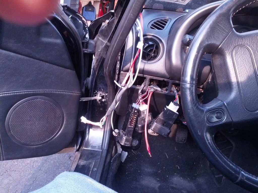 Name:  7RBYlqvh.jpg
Views: 48
Size:  162.1 KB