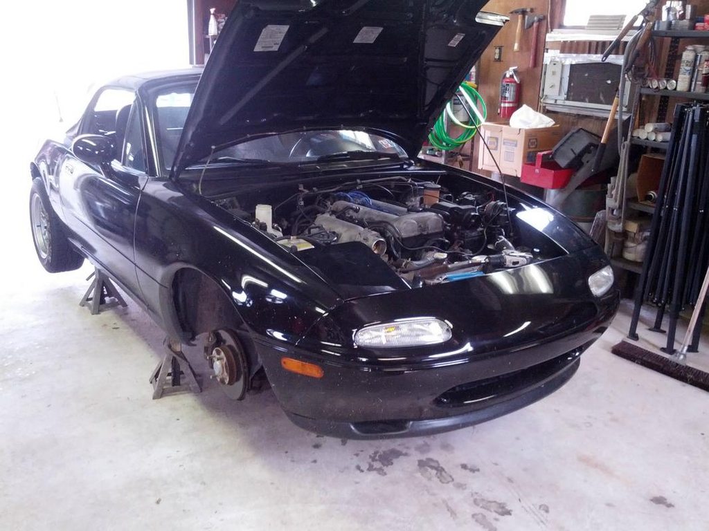 Name:  2hiyp7Lh.jpg
Views: 44
Size:  131.0 KB