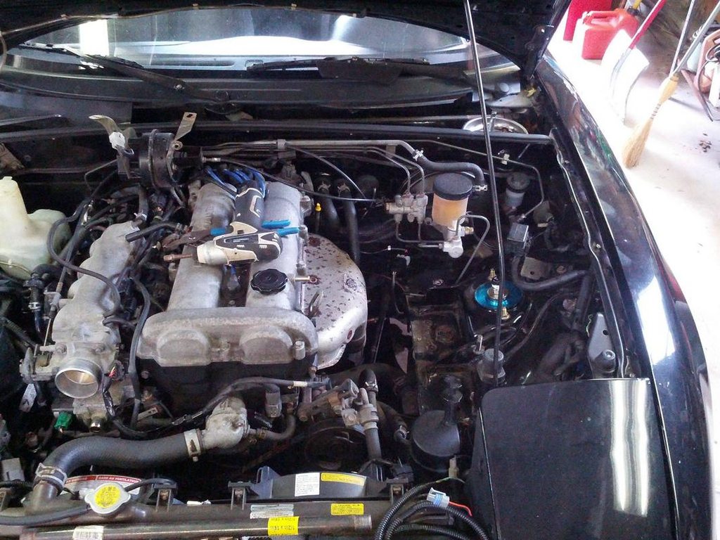 Name:  Q2xEKsOh.jpg
Views: 44
Size:  177.1 KB