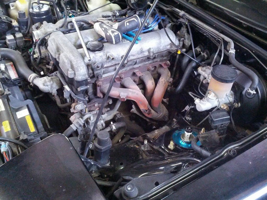 Name:  0W5rVgth.jpg
Views: 45
Size:  183.0 KB