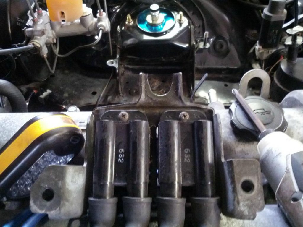 Name:  2lo9bA4h.jpg
Views: 45
Size:  118.6 KB