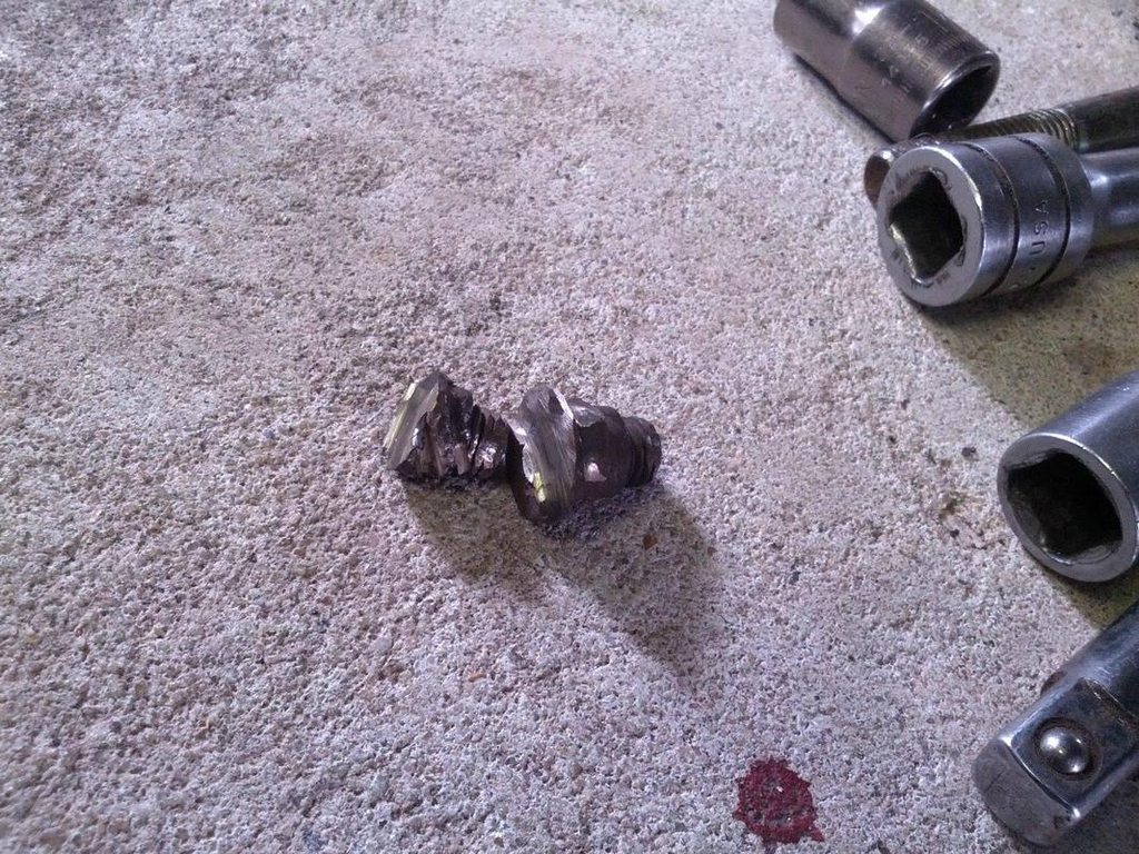 Name:  KZs3wr5h.jpg
Views: 47
Size:  253.9 KB