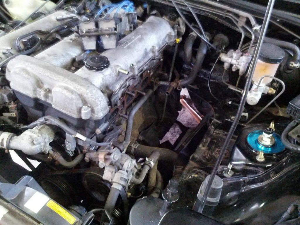 Name:  FVHacIwh.jpg
Views: 44
Size:  160.7 KB