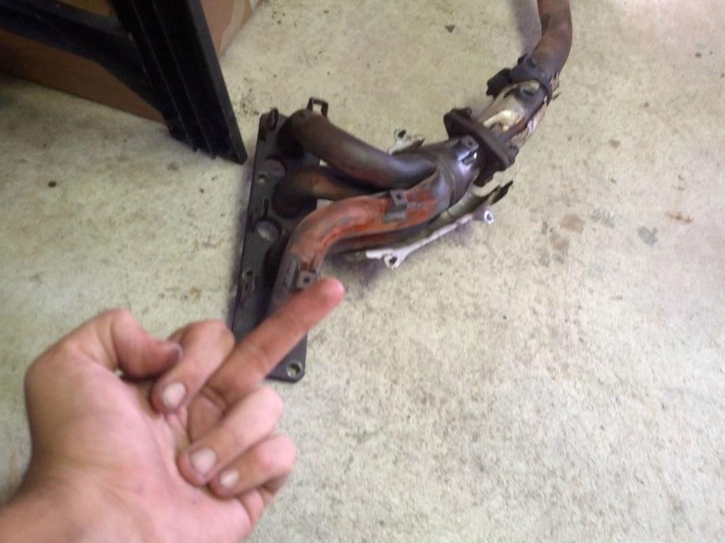 Name:  Y7ZwGrch.jpg
Views: 45
Size:  99.5 KB