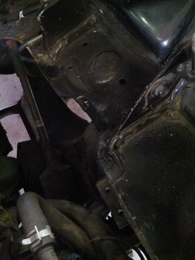 Name:  rCGvjpb.jpg
Views: 46
Size:  86.5 KB