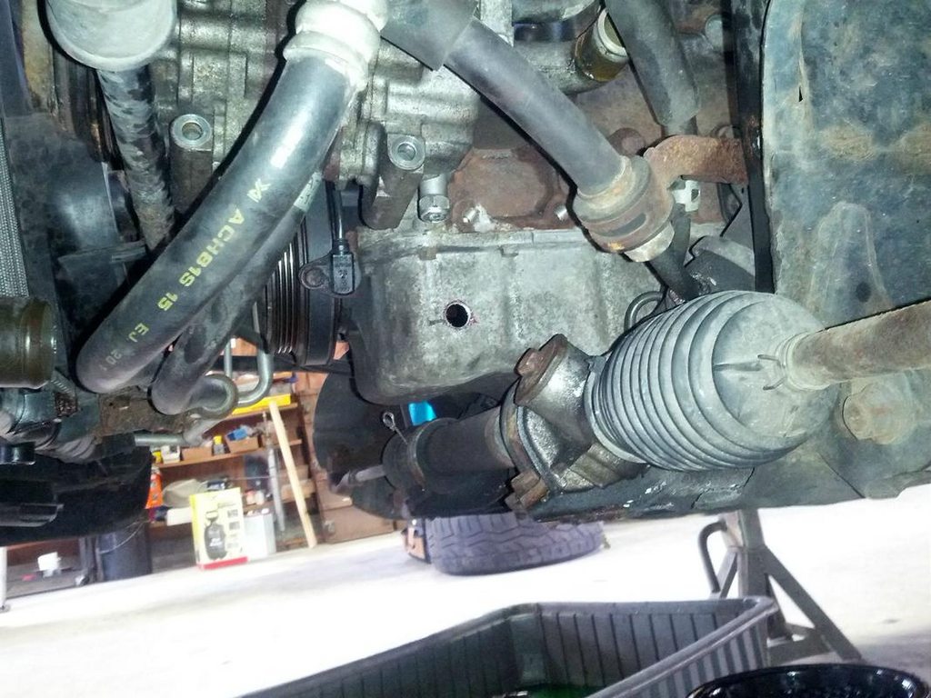 Name:  0WfJfkgh.jpg
Views: 45
Size:  151.4 KB