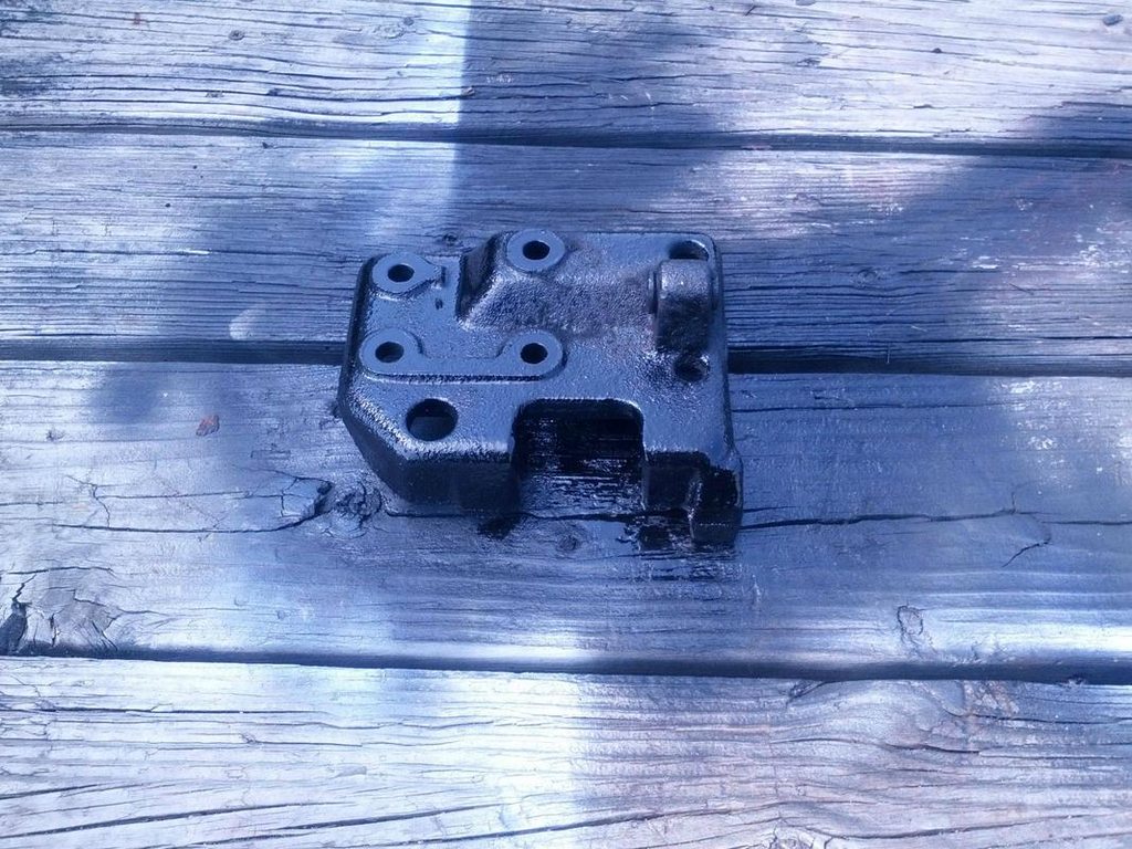 Name:  kjEUJC4h.jpg
Views: 47
Size:  191.9 KB