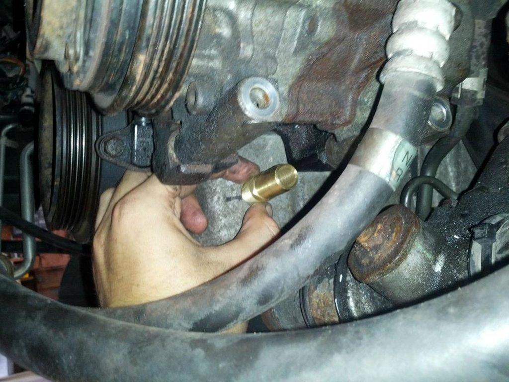 Name:  42iQ6huh.jpg
Views: 43
Size:  136.6 KB