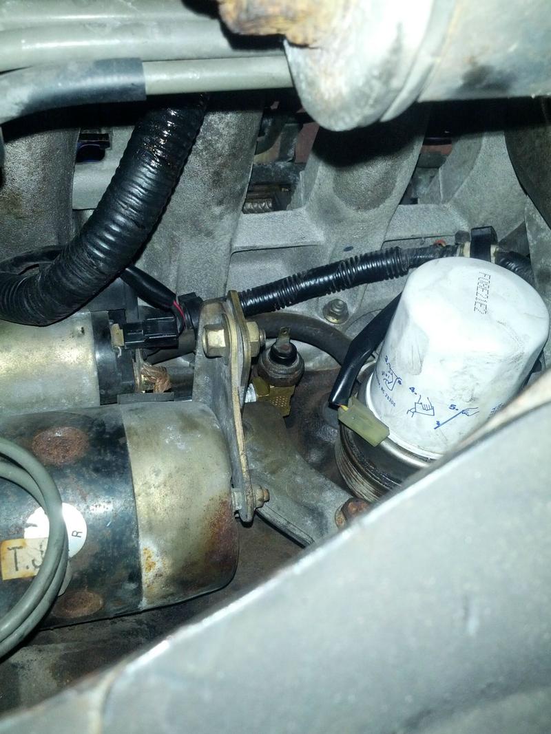 Name:  JVG0lK7.jpg
Views: 45
Size:  115.3 KB