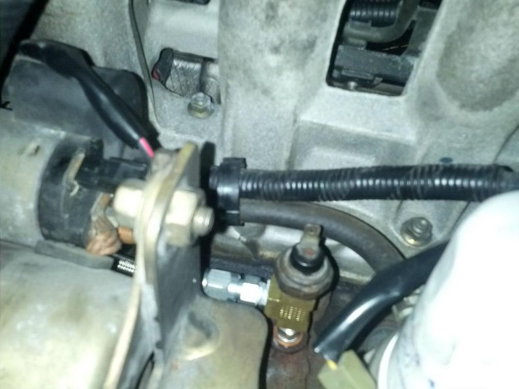 Name:  TcPo3VBh.jpg
Views: 44
Size:  91.0 KB