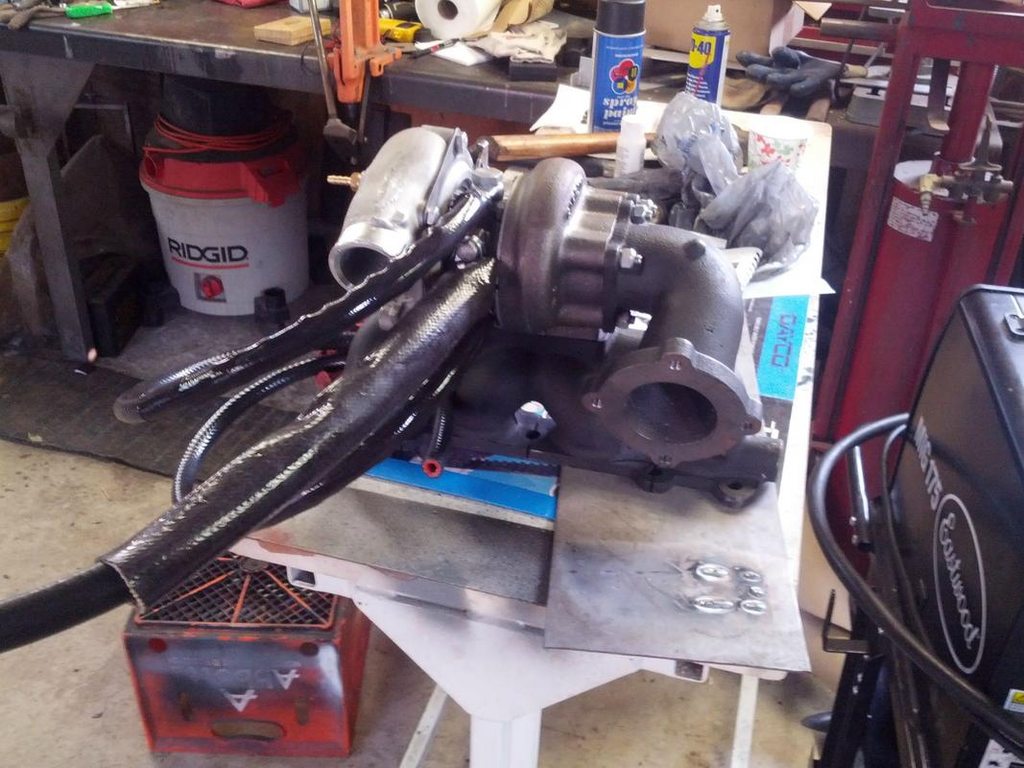 Name:  QHC1rAbh.jpg
Views: 44
Size:  136.2 KB