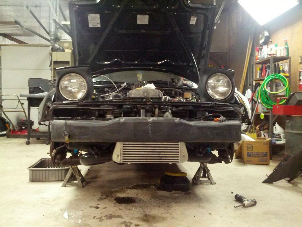 Name:  Kj695O7h.jpg
Views: 47
Size:  138.6 KB