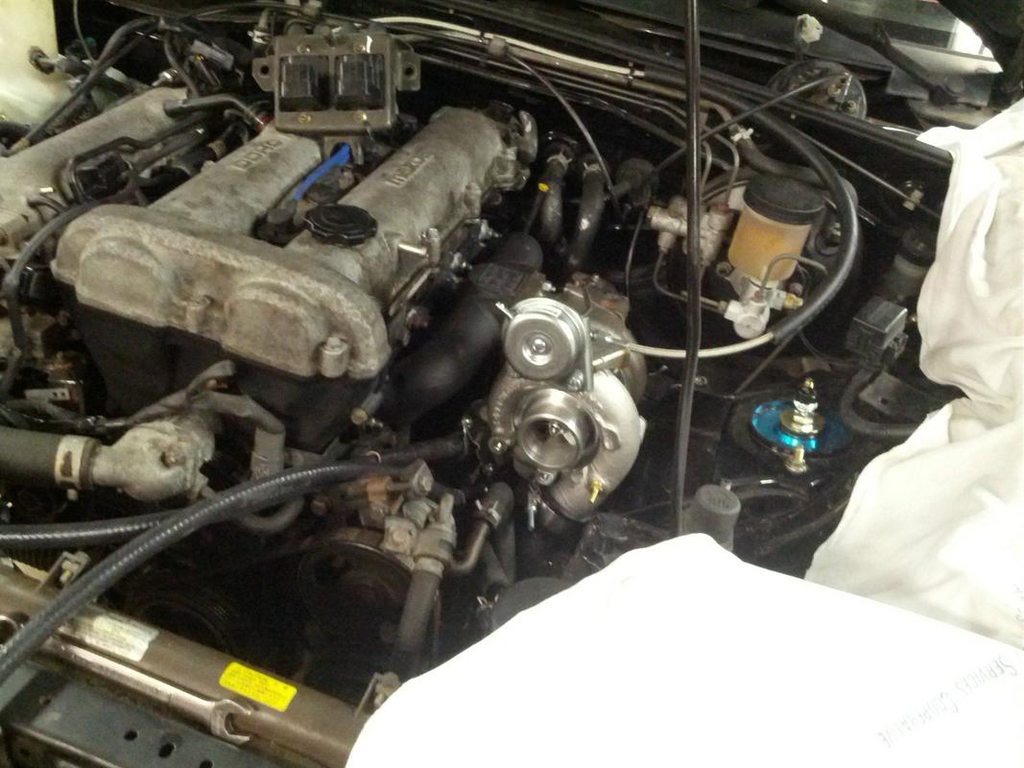 Name:  w0RGndzh.jpg
Views: 46
Size:  120.6 KB