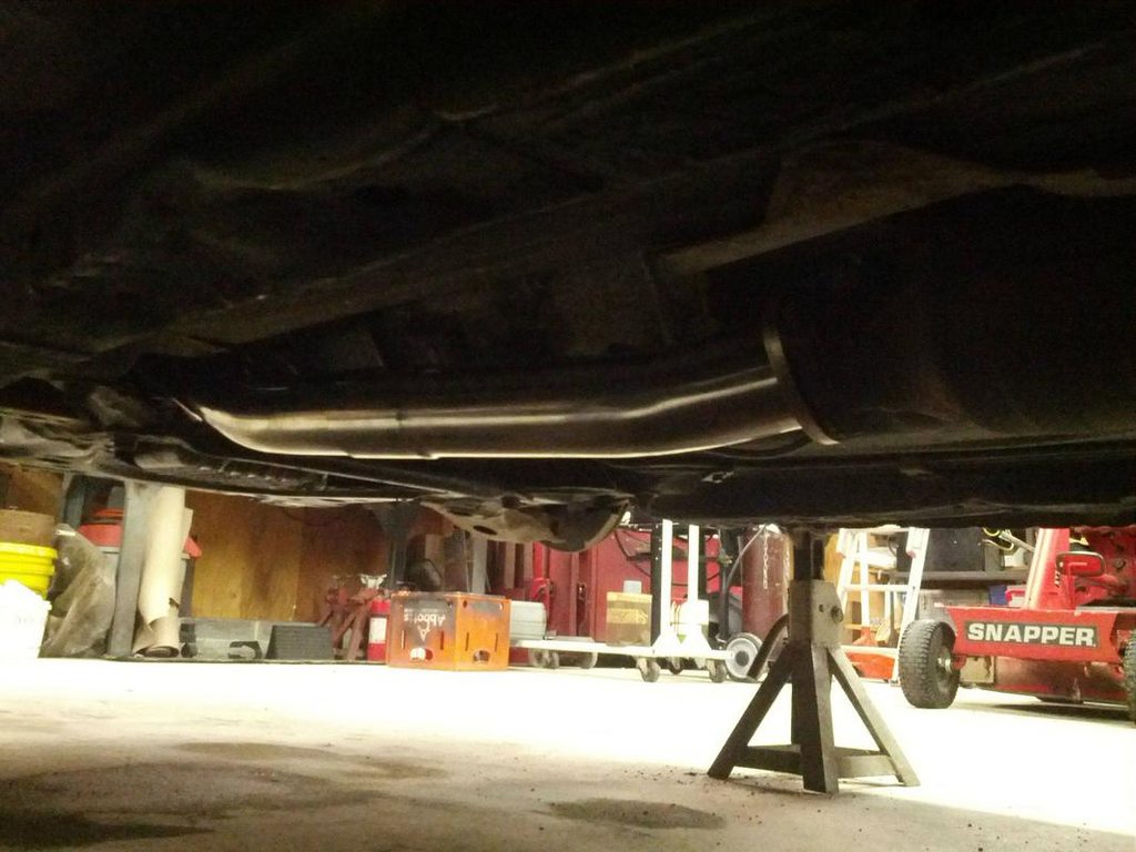 Name:  QHpBeI7h.jpg
Views: 46
Size:  106.9 KB