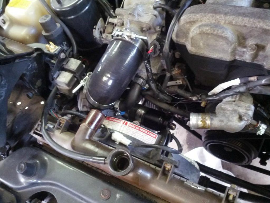 Name:  elQJInIh.jpg
Views: 45
Size:  131.7 KB