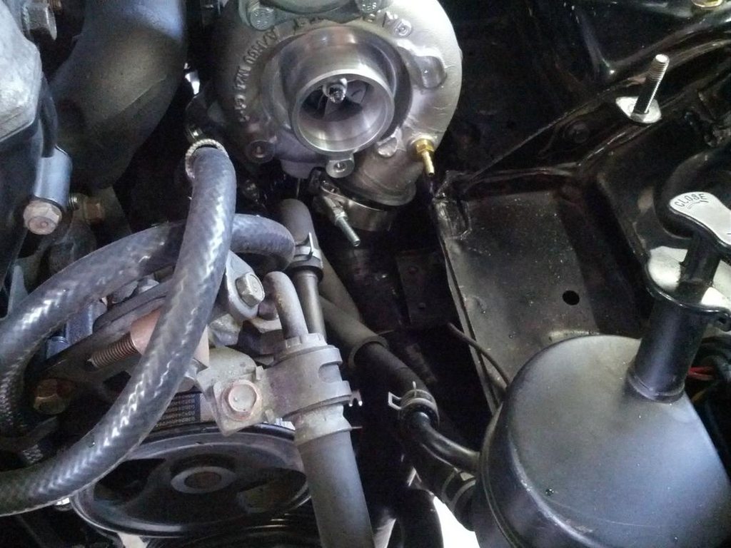 Name:  vVMYOwSh.jpg
Views: 42
Size:  130.1 KB