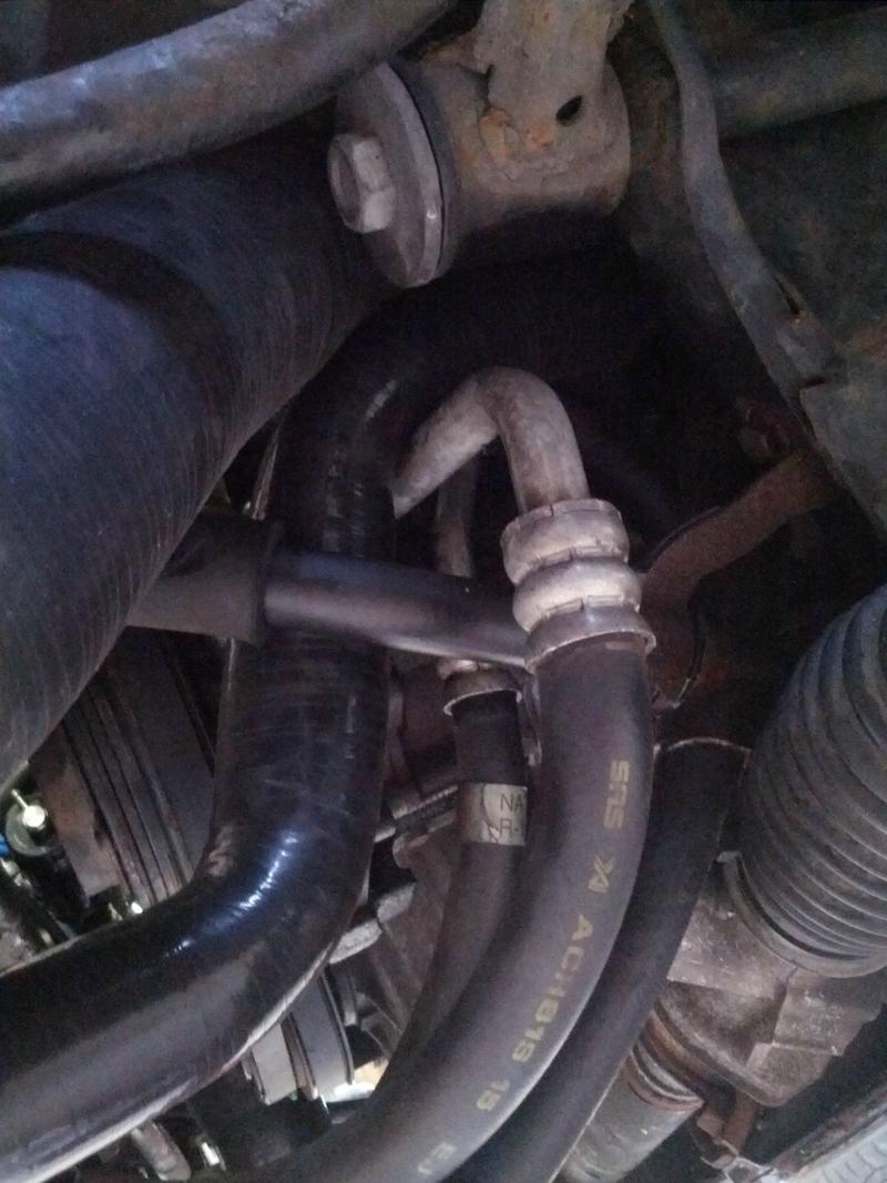 Name:  GyqYXzU.jpg
Views: 47
Size:  90.8 KB