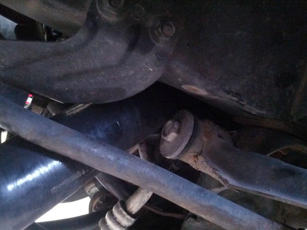 Name:  jLSA5O5h.jpg
Views: 47
Size:  101.7 KB