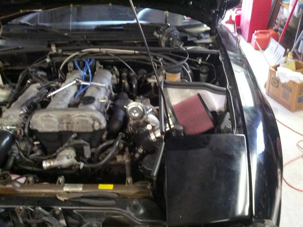 Name:  M3osXtjh.jpg
Views: 47
Size:  126.6 KB