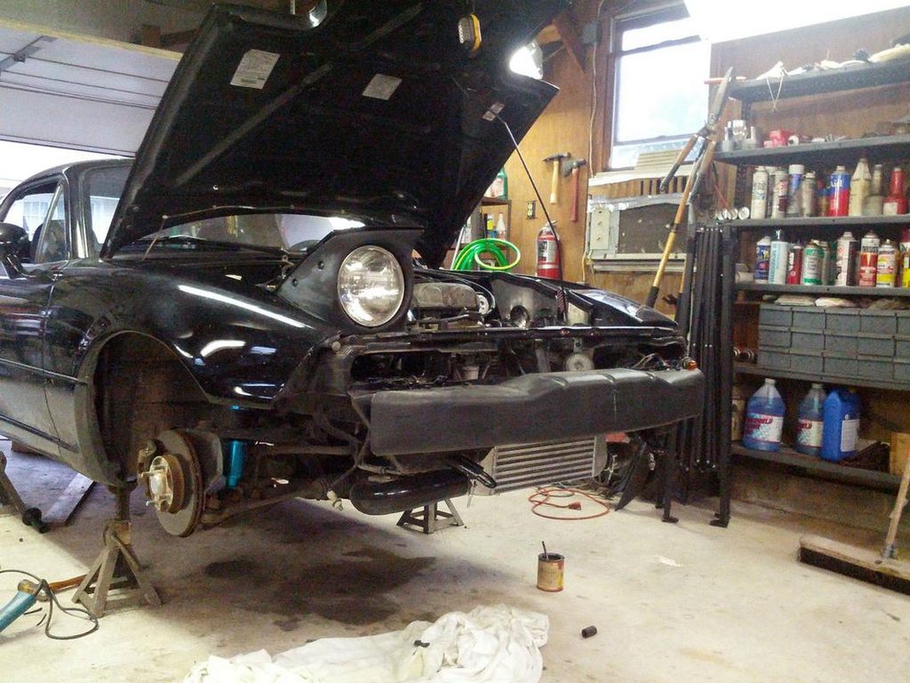 Name:  aZFhPIDh.jpg
Views: 46
Size:  164.8 KB