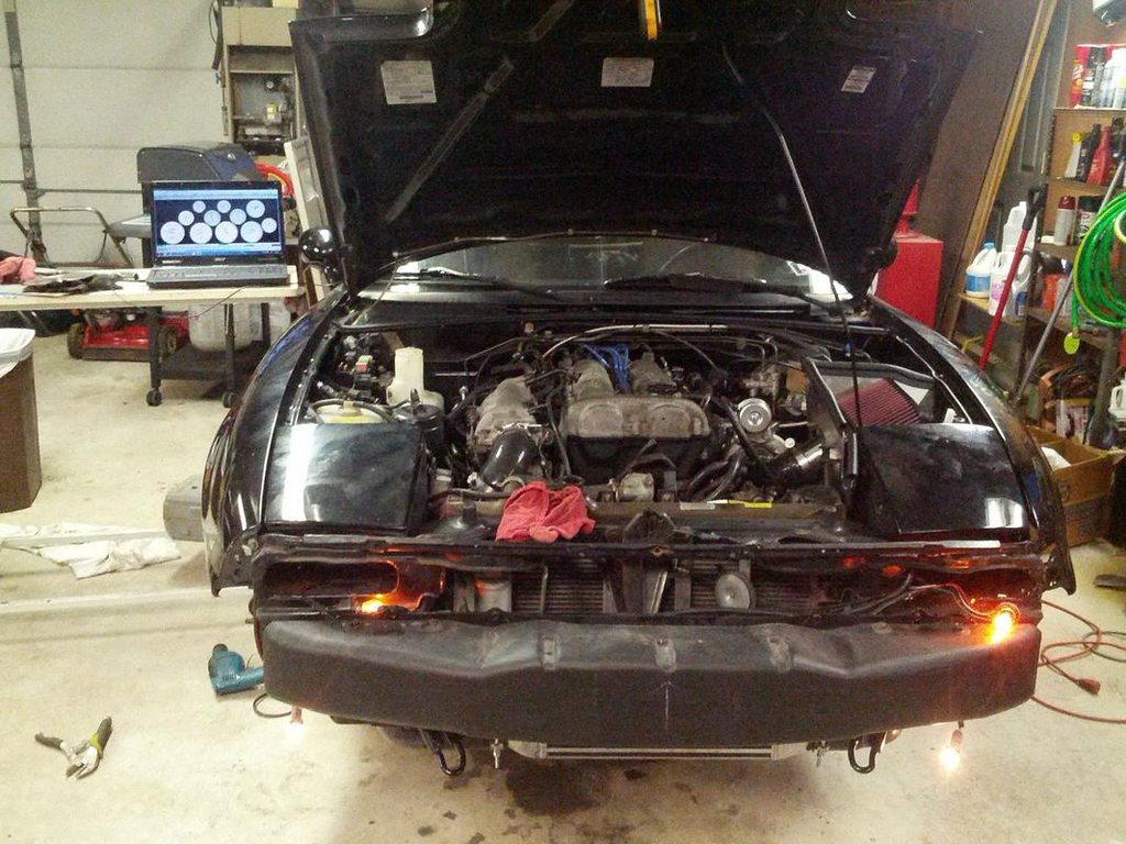 Name:  seOqBcnh.jpg
Views: 46
Size:  167.8 KB