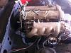 Cheap Turbo Build-90416991.jpg