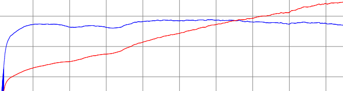 Name:  2aSDh62.png
Views: 62
Size:  14.1 KB