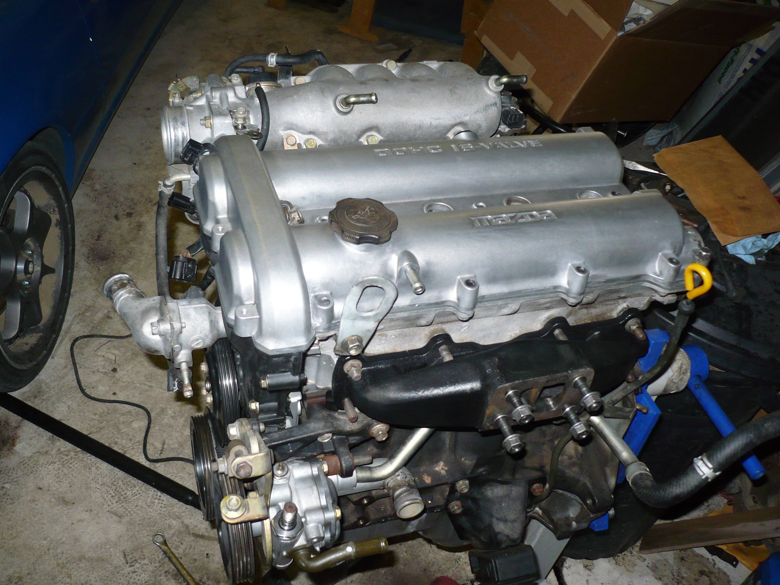 Name:  03RwONz.jpg
Views: 1073
Size:  669.1 KB