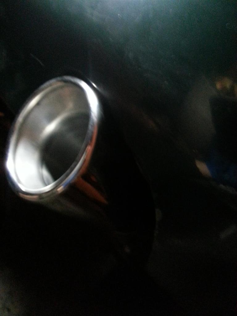 Name:  oXriGVu.jpg
Views: 49
Size:  44.5 KB