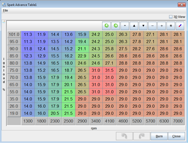 Name:  rb9el.png
Views: 54
Size:  52.2 KB